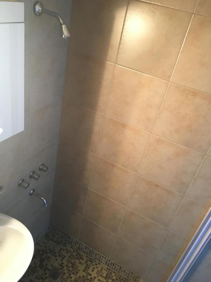 מנדוזה Casa Cerca Del Centro Bed&Breakfast מראה חיצוני תמונה